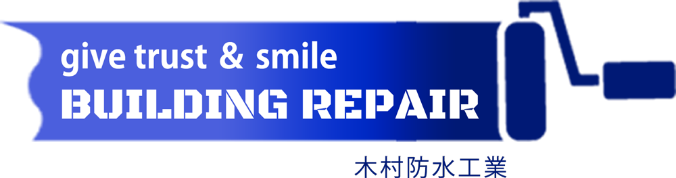 BUILDING REPAIR